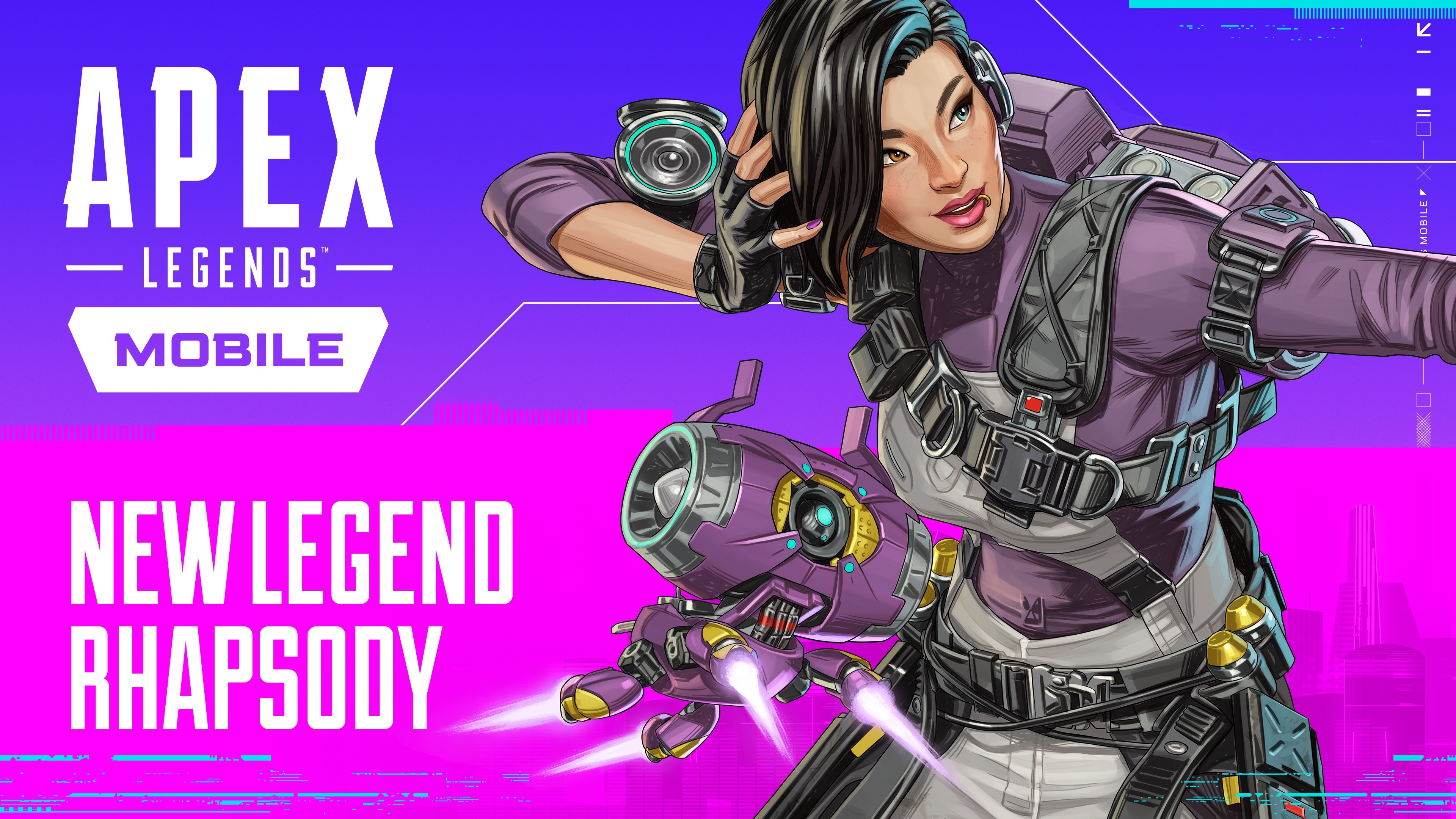 rhapsody-legende-exclusive-apex-legends-mobile