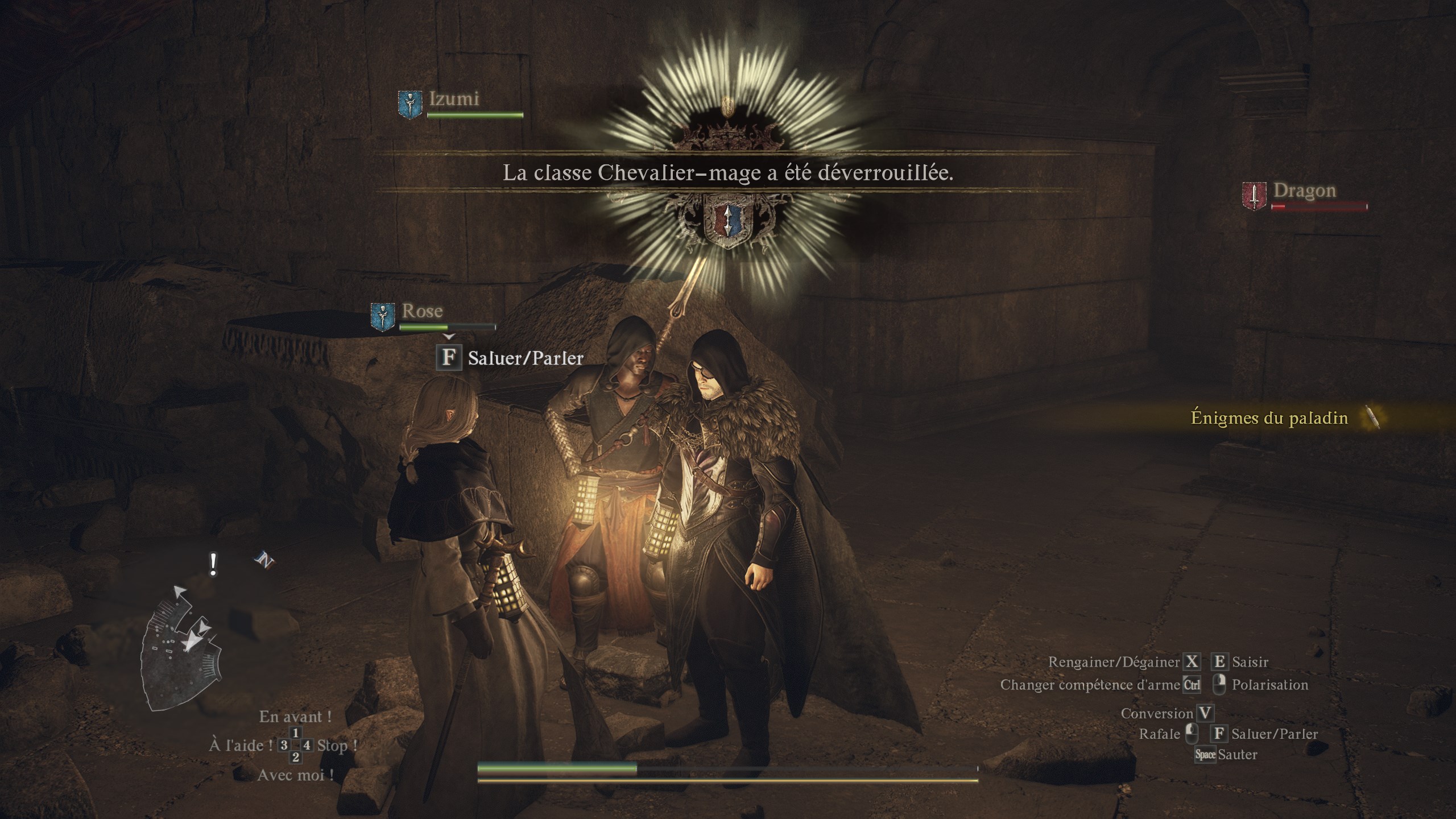 dd2-chevalier-mage-debloque