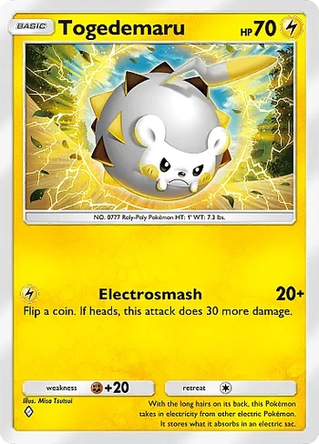 a3-togedemaru