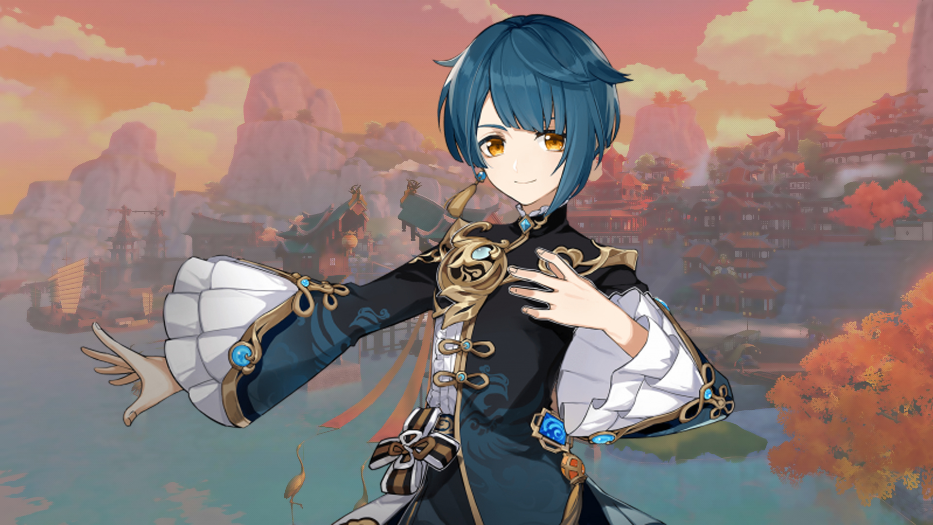 genshin-impact-xingqiu