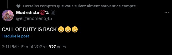 black-ops-7-wall-running-reaction-4