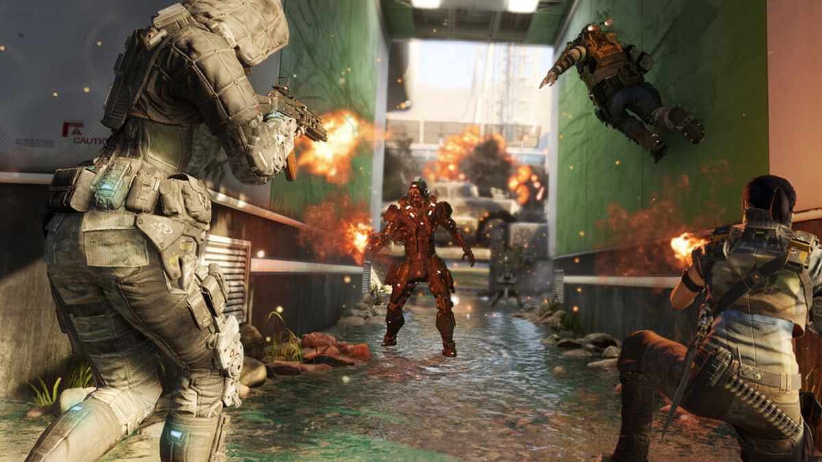 call-of-duty-black-ops-7-wall-running-retour-les-joueurs-divises-pourquoi