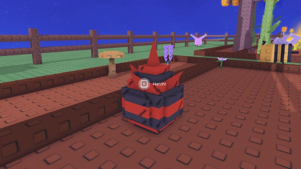 roblox-grow-a-garden-butterfly-papillon-comment-avoir-how-to-get