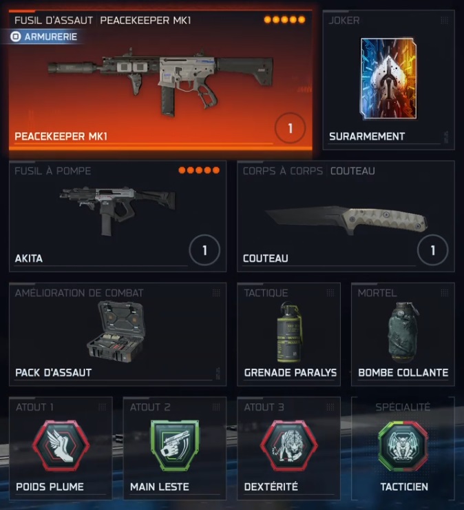 black-ops-7-classe-peacekeeper-details