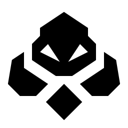 Trait_Icon_16_Ascendant_Large_Black
