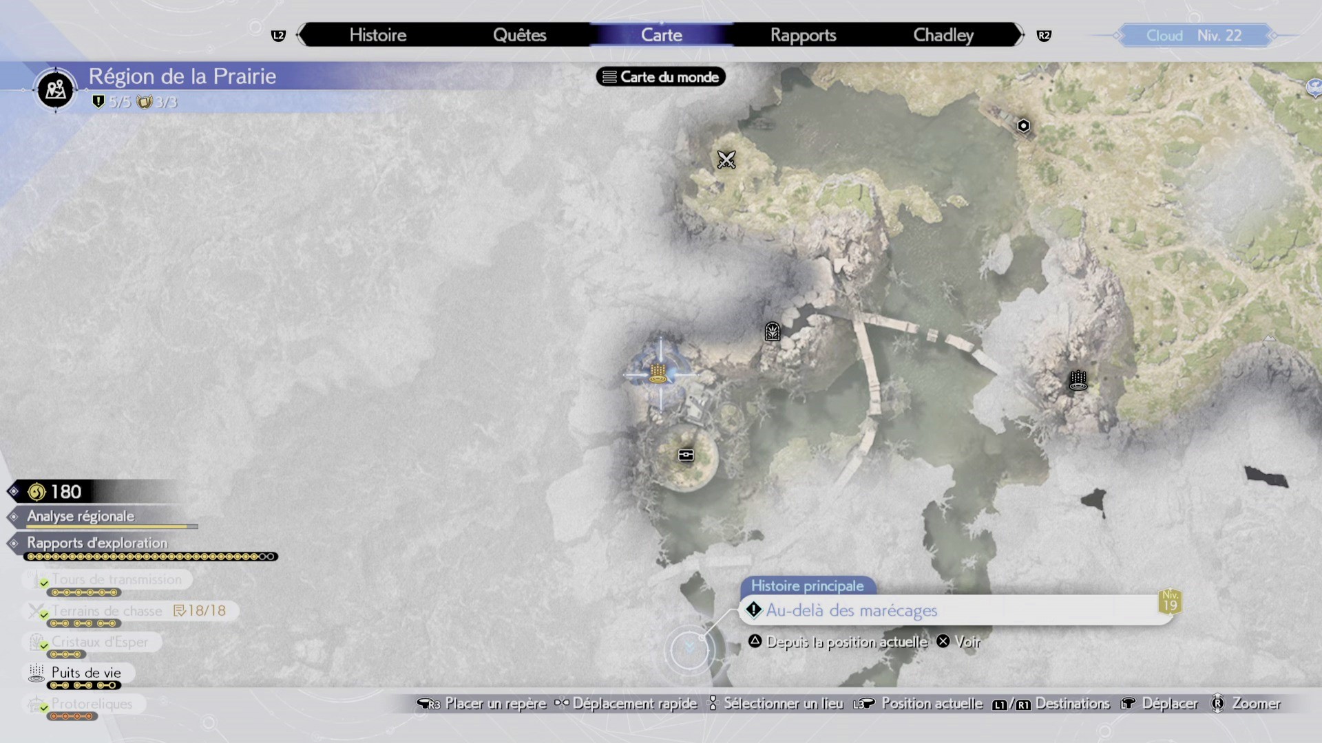 Puits-de-vie-final-fantasy-rebirth-prairie-marais- (2)