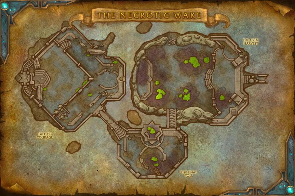 Sillage-necrotique-carte