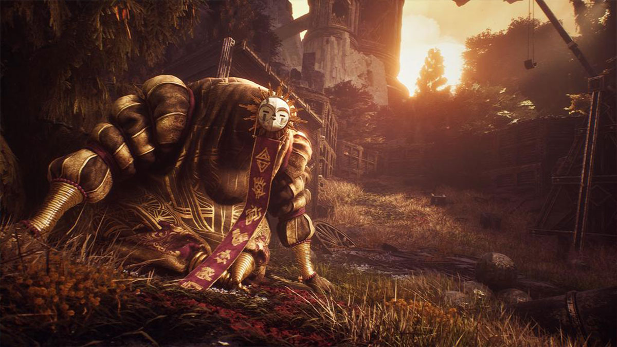 10-jeu-jrpg-apres-clair-obscur-expedition-33