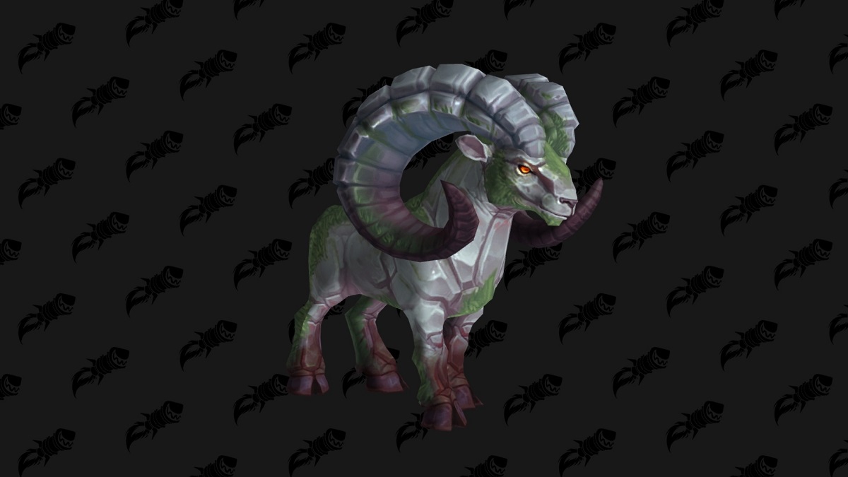 monture-racial-terrestres