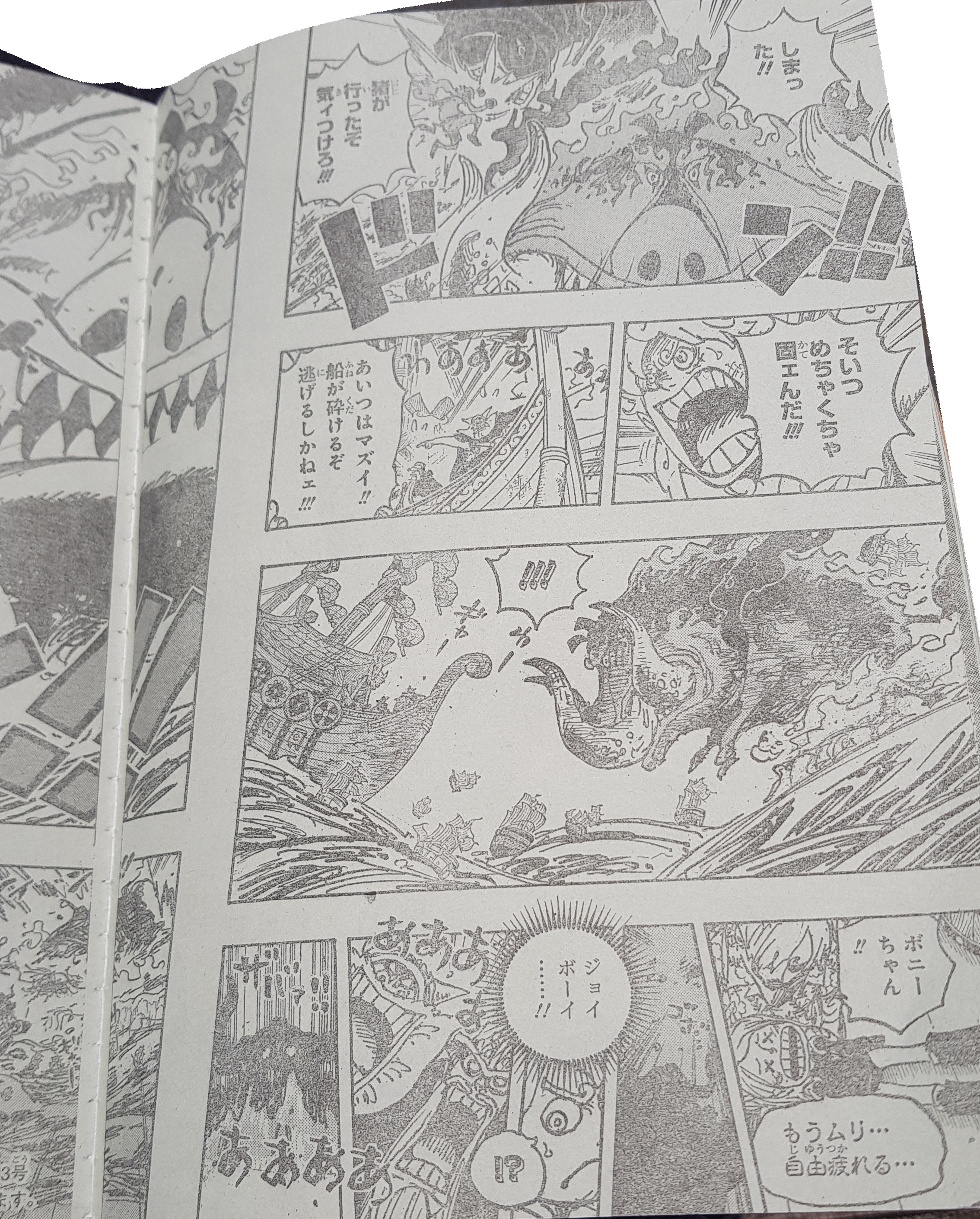 1119-one-piece-chapitre