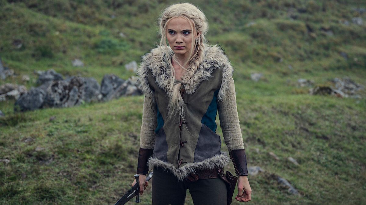 ciri-the-witcher