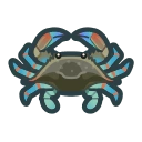 crabe-gazami-animal-crossing