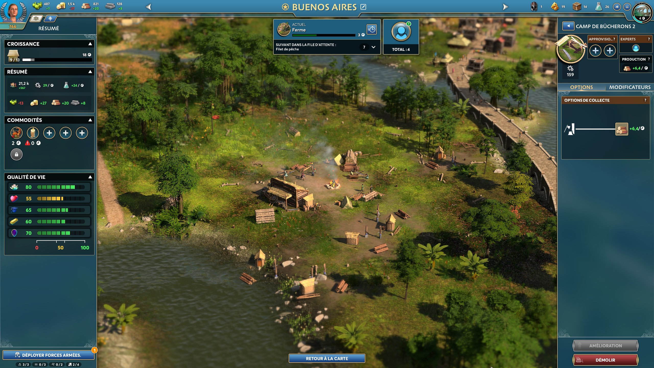 ara-history-untold-decor