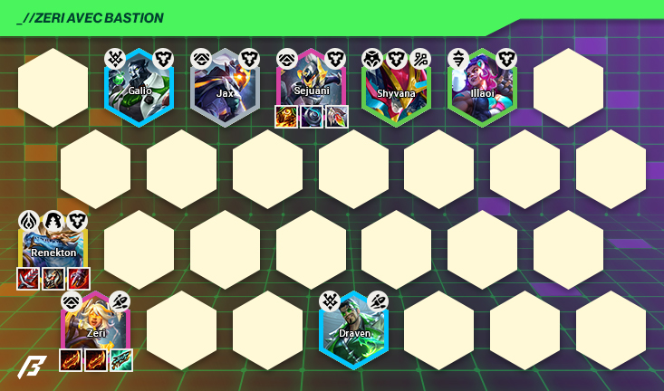 zeri-bastion-set-14-tft