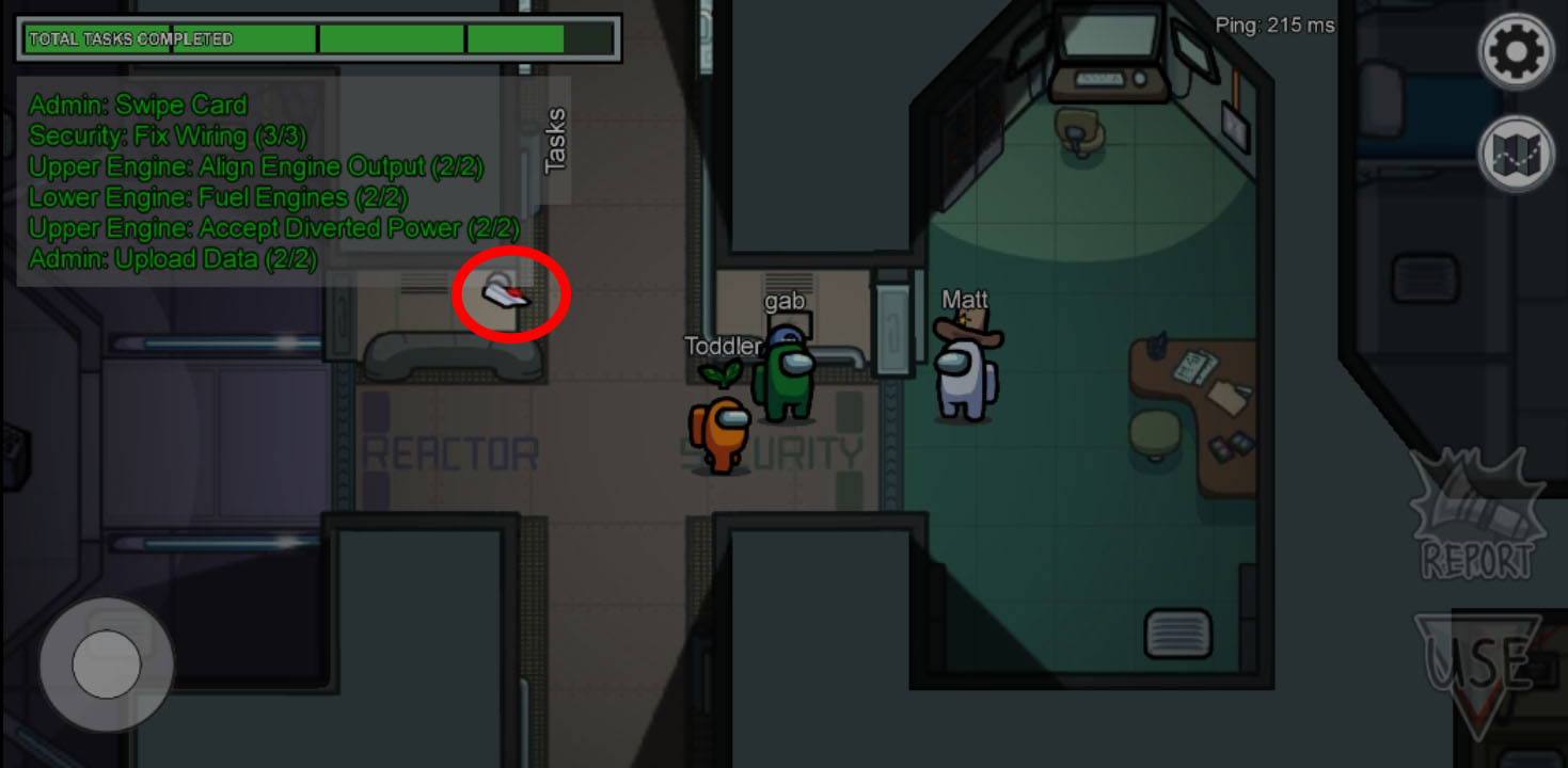 among-us-camera-guide-debutant