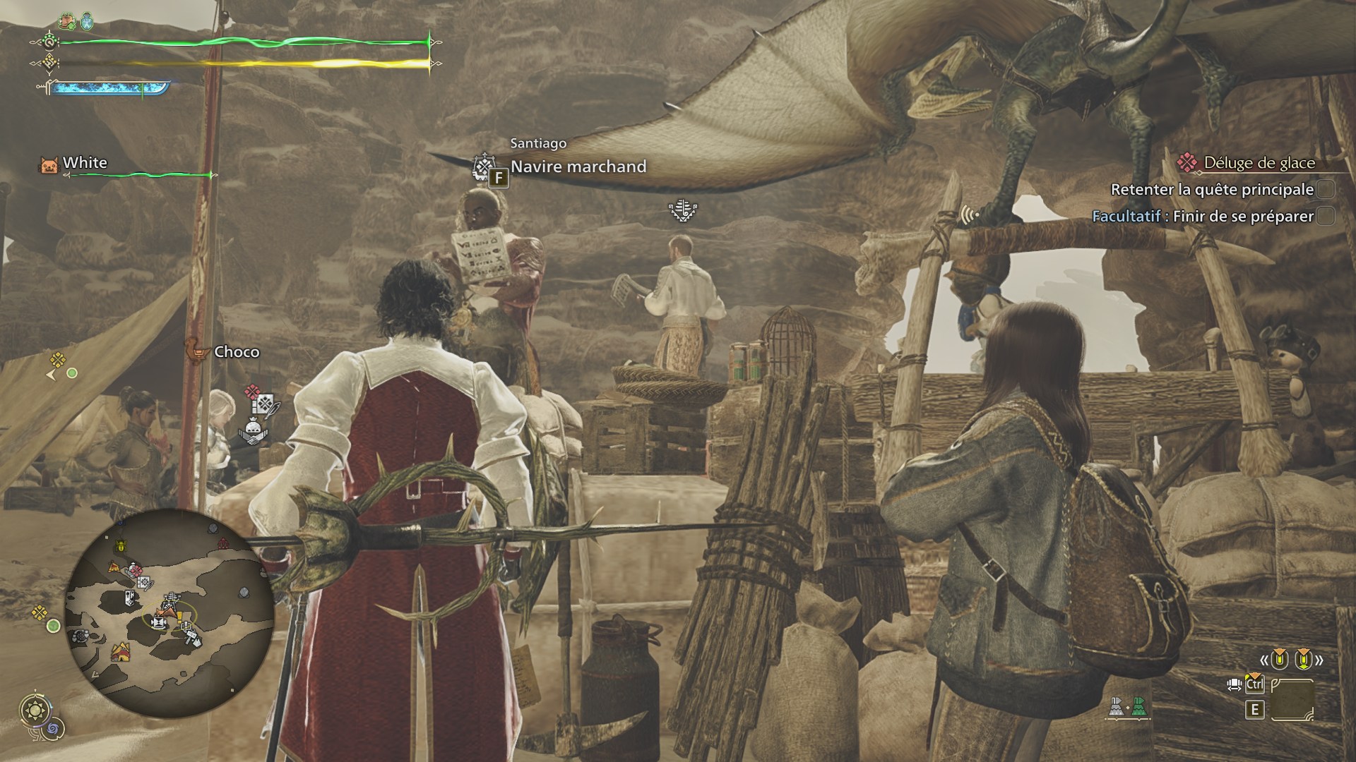 monster-hunter-wilds-santiago-ticket-de-commission