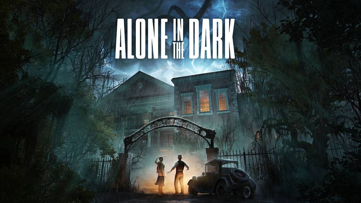 alone-in-the-dark-duree-de-vie-combien-de-temps-pour(terminer-le-jeu