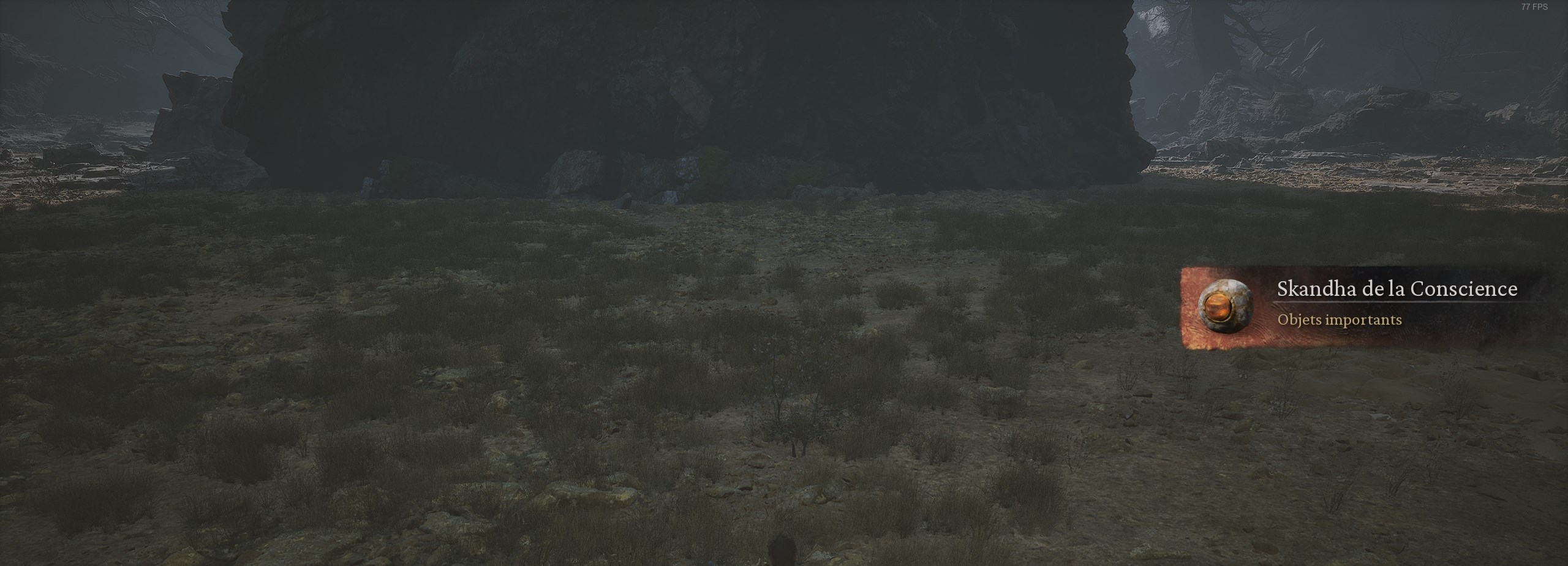 black-myth-wukong-skandha-de-la-conscience