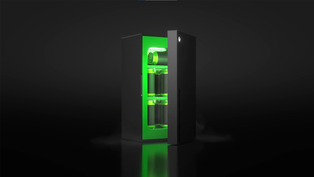 mini-frigo-xbox-serie-x