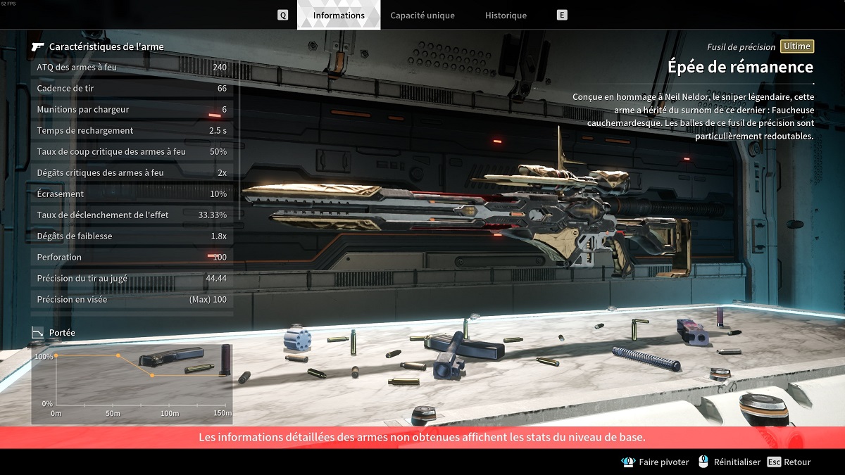 epee-remanence-tfd-statistiques