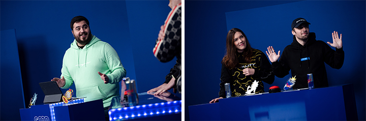 Good-game-show-emission-Redbull-checkpoint