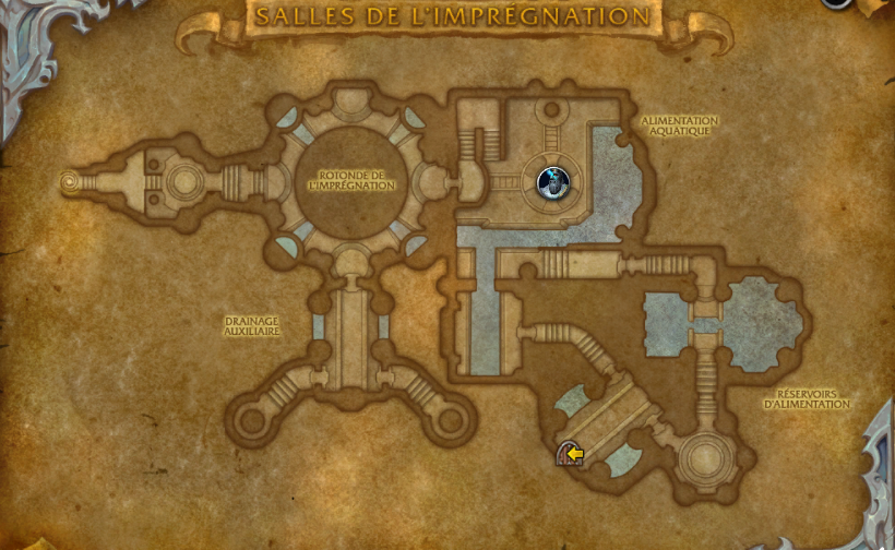 Salles-de-limpregnation-guide-wow-dragonflight