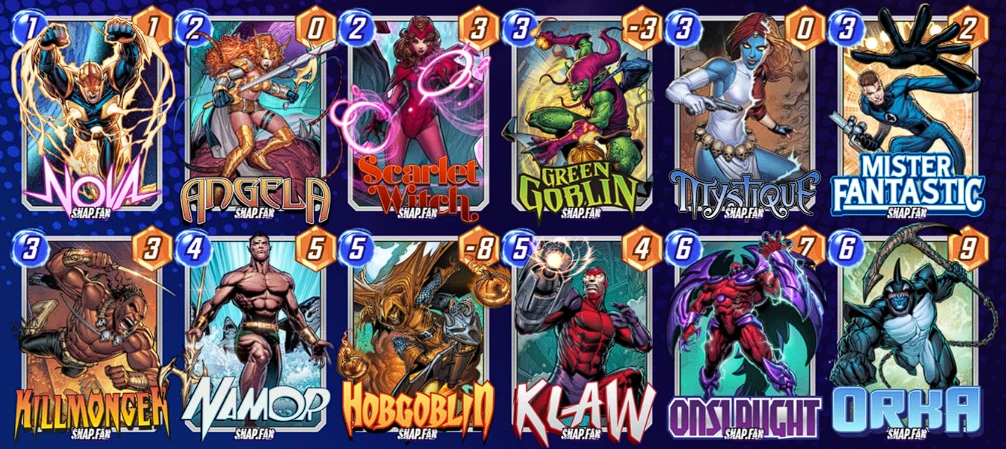 deck-orka-marvel-snap