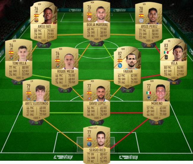 dce-hybride-ligues-bottes-de-sept-ligues