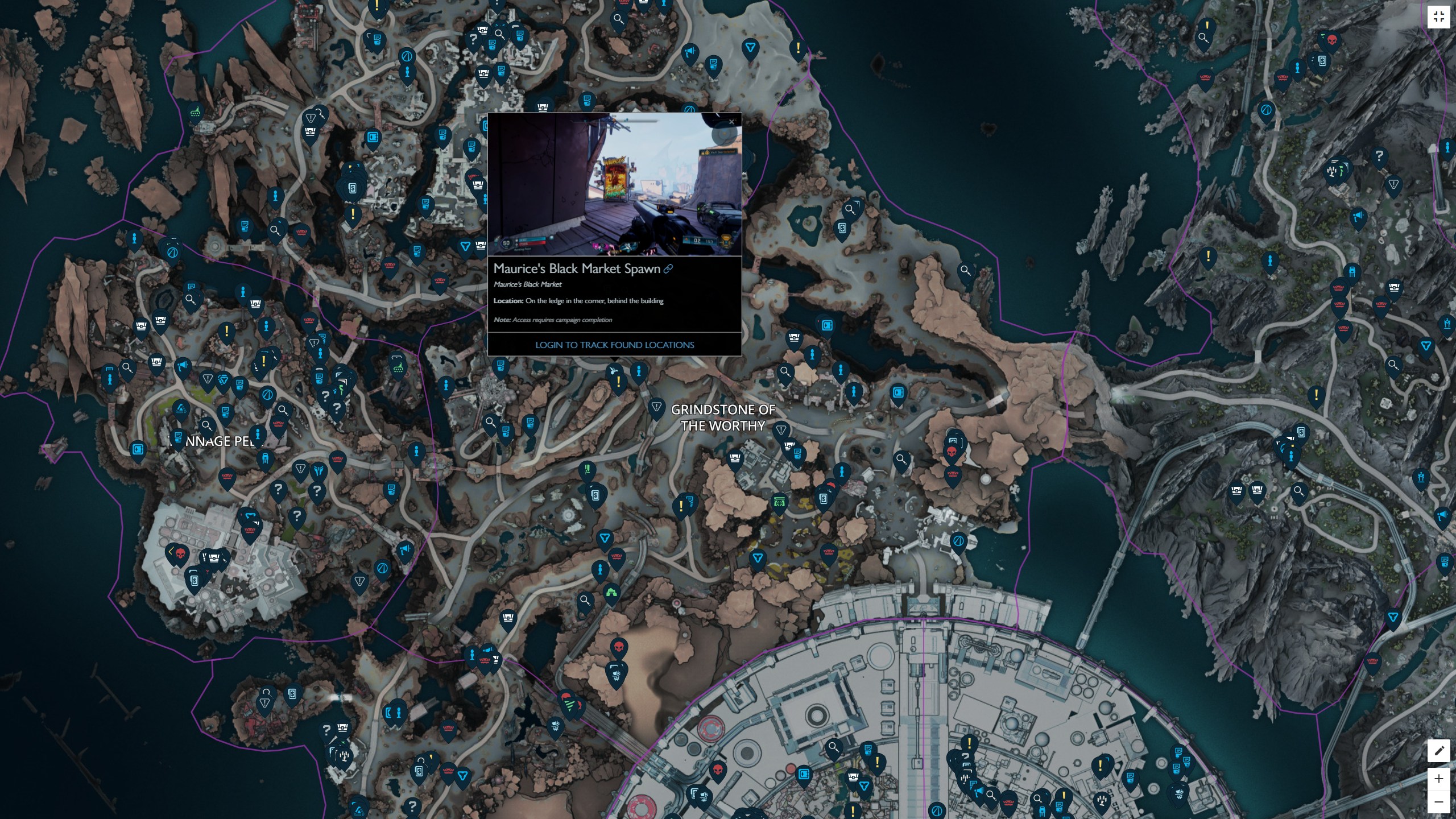 borderlands-4-emplacement-black-market-marcus-semaine-3