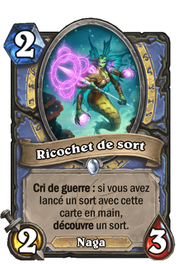 ricochet-sort-nouvelle-carte-coeur-cite-engloutie-hearthstone