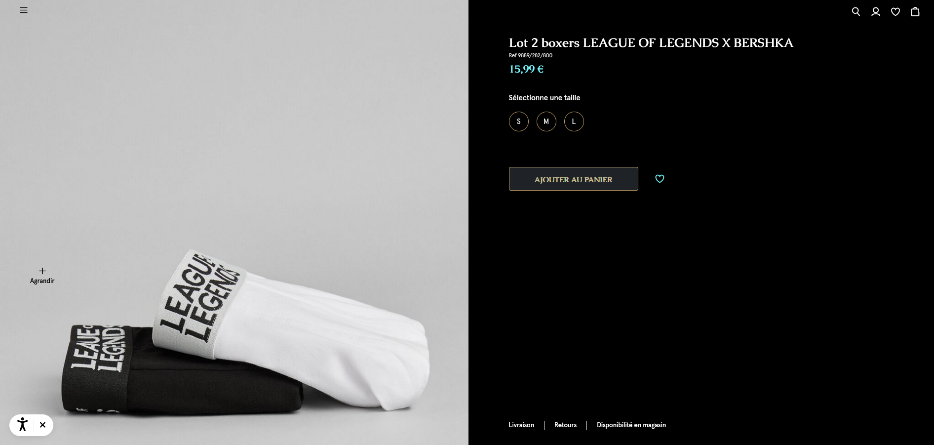 calecon-league-of-legends-acheter