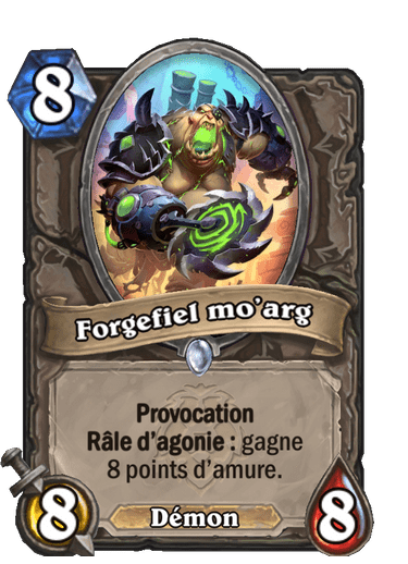 forgefiel-moarg-nouvelle-carte-unis-hurleven-hearthstone