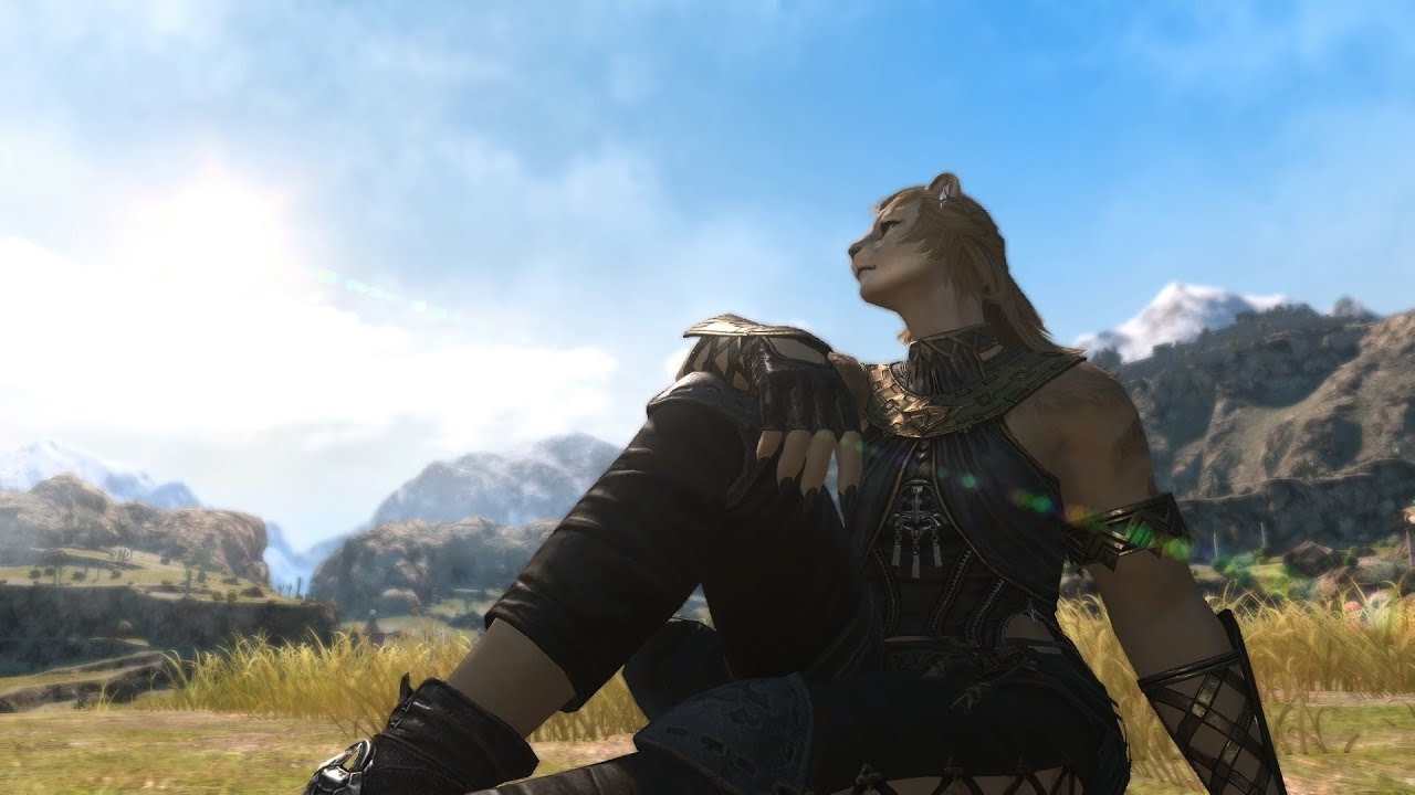 bande-annonce-hruthgar-race-jouable-ff14