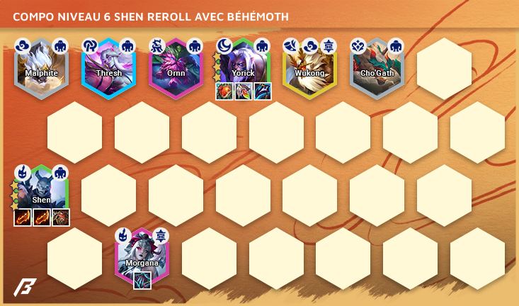 Compo-TFT-Set-11-Shen-Reroll-Behemoth-2