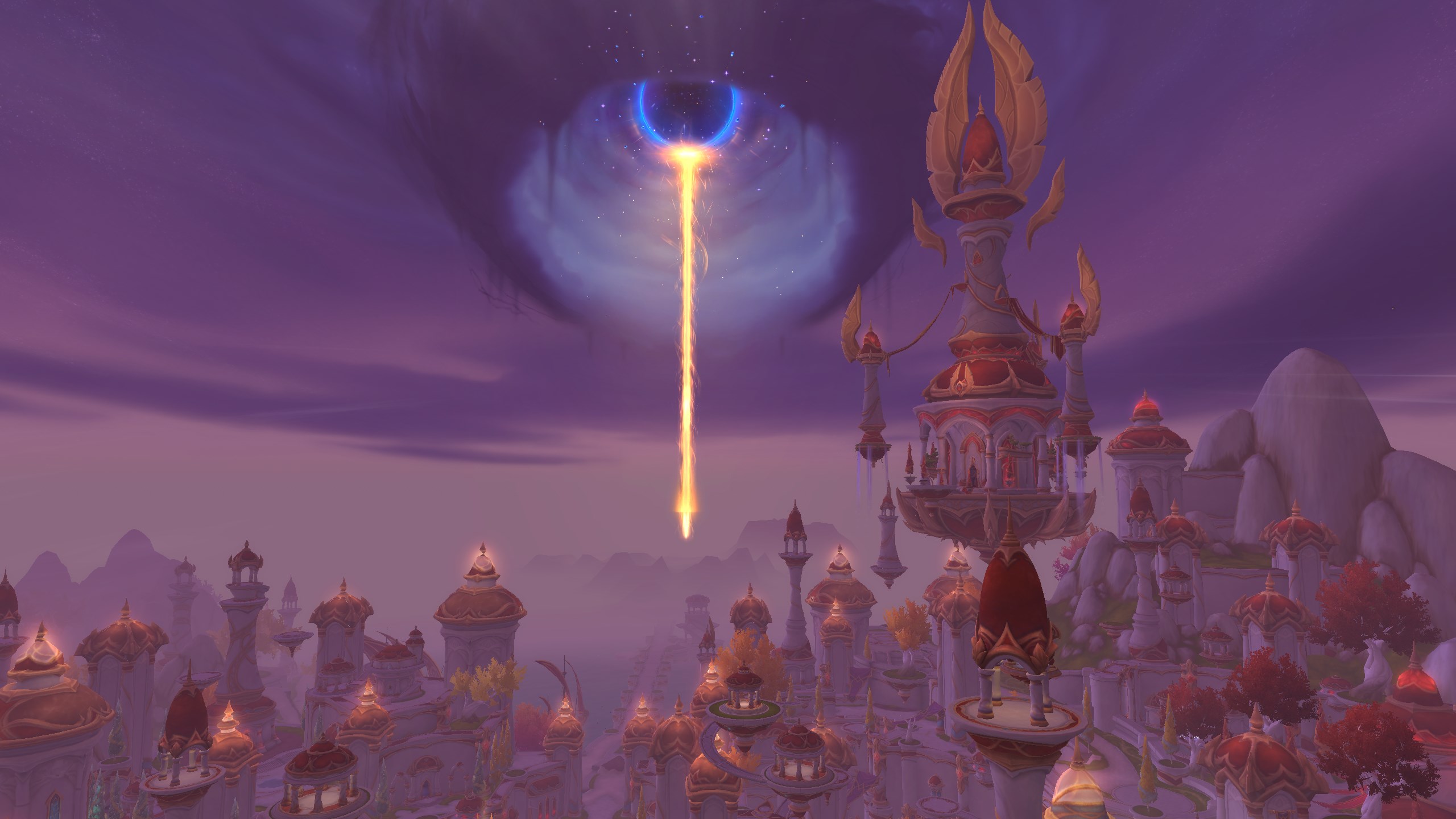 wow-screen-midnight-alpha