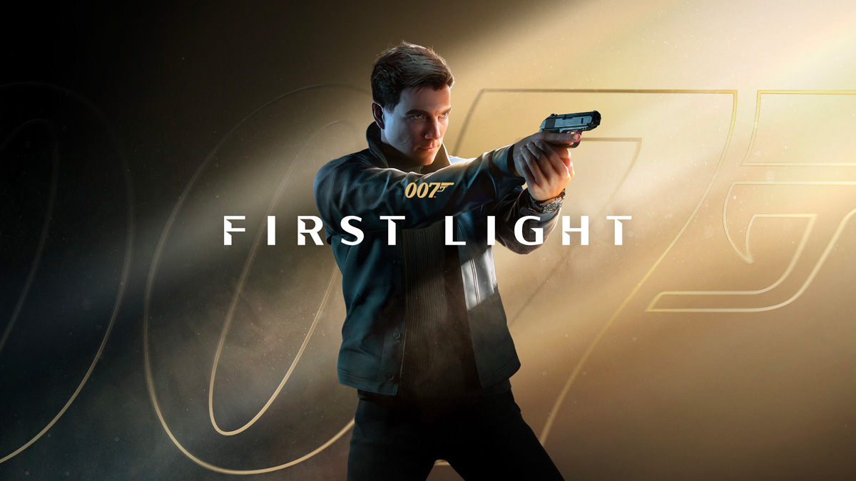 key-art-007-first-light-001