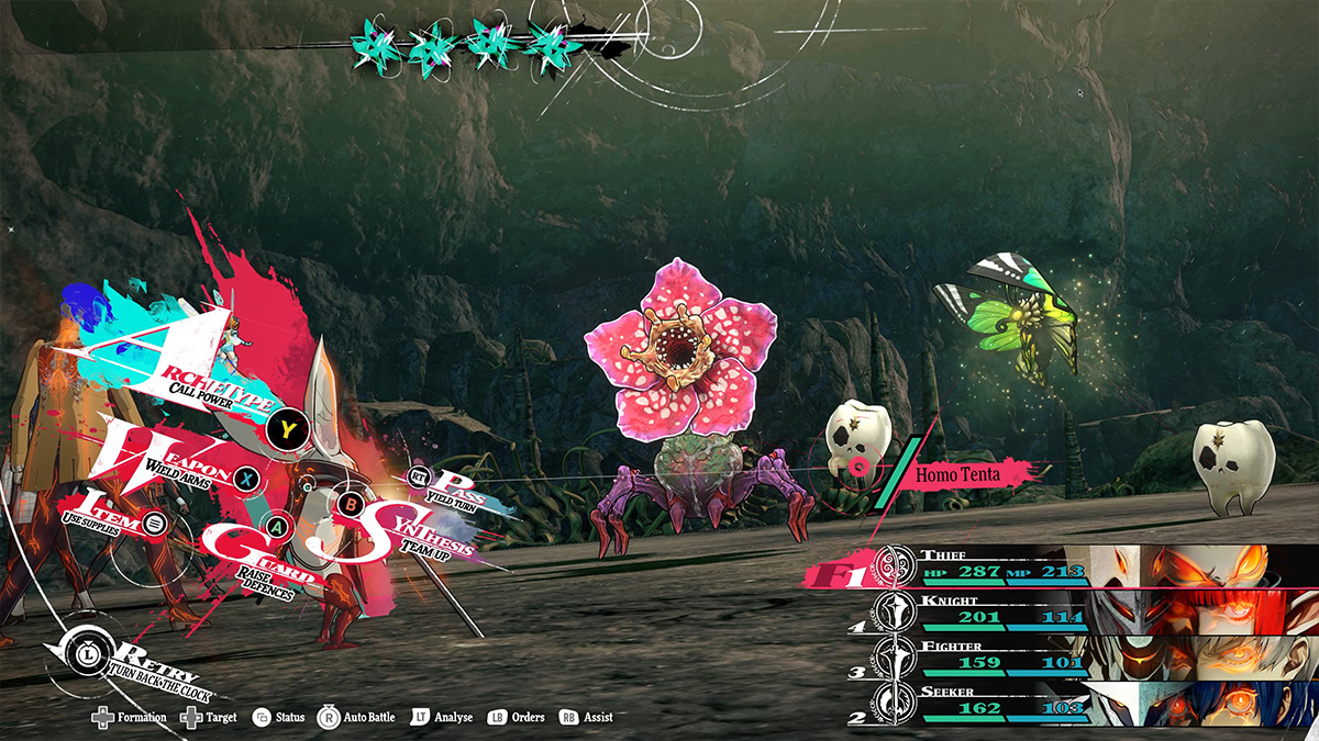 metaphor-refantazio-stats