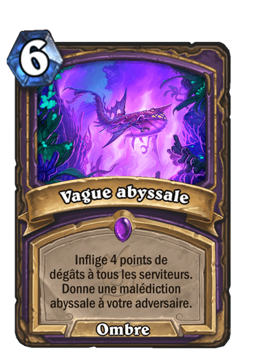 vague-abyssale-nouvelle-carte-hearthstone-coeur-cite-engloutie