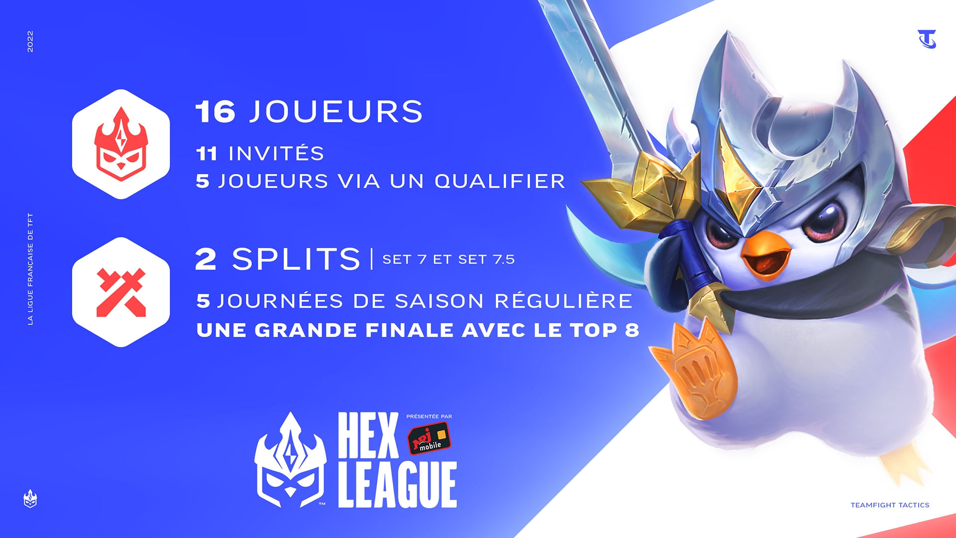 TFT-Hex-League-Infographie