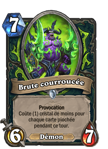 brute-courroucee-nouvelle-carte-unis-hurlevent-hearthstone