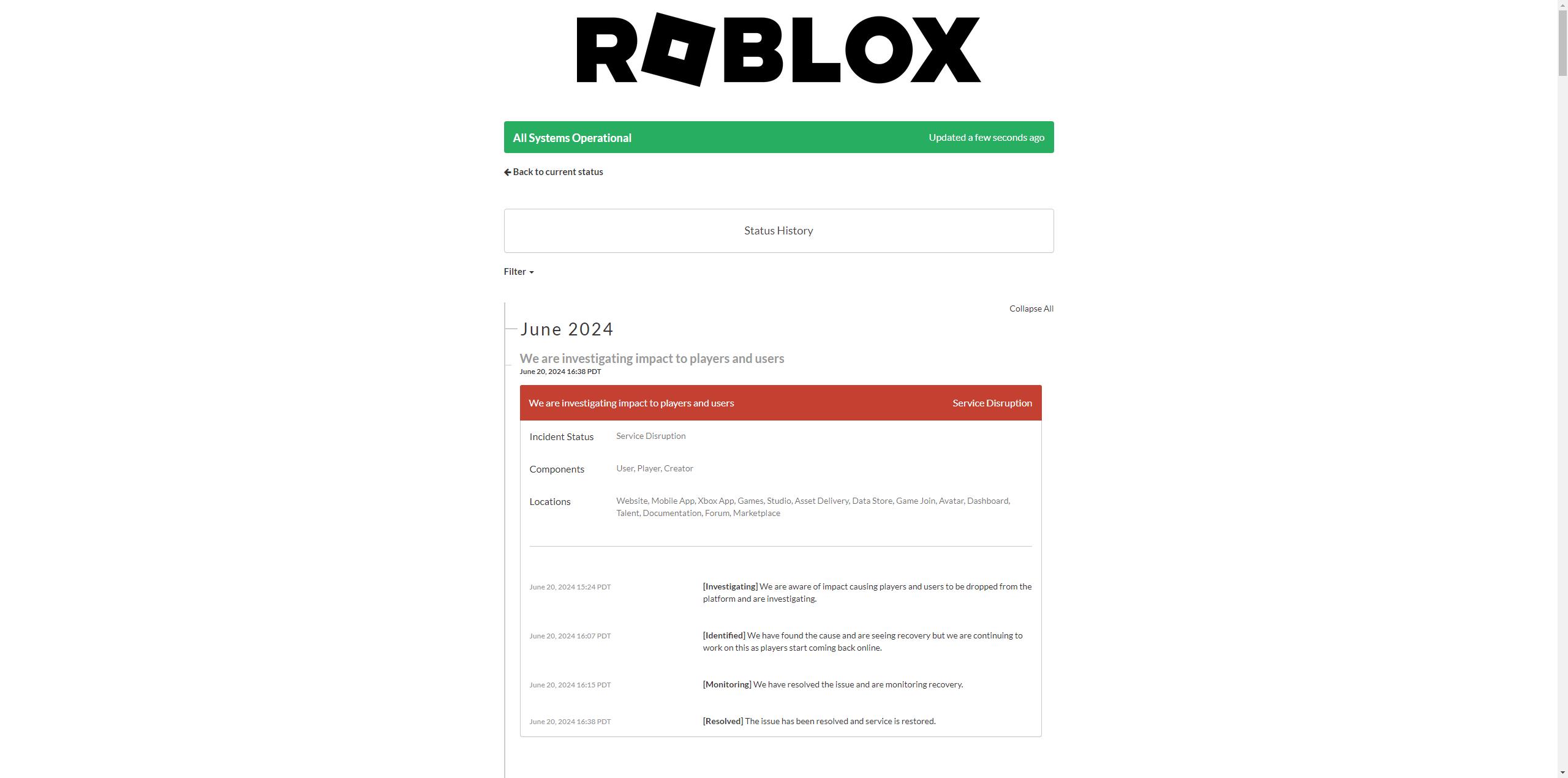 page-etat-serveurs-roblox