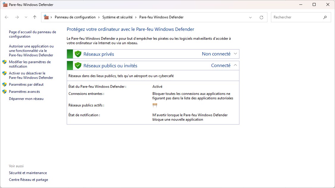 windows-defender