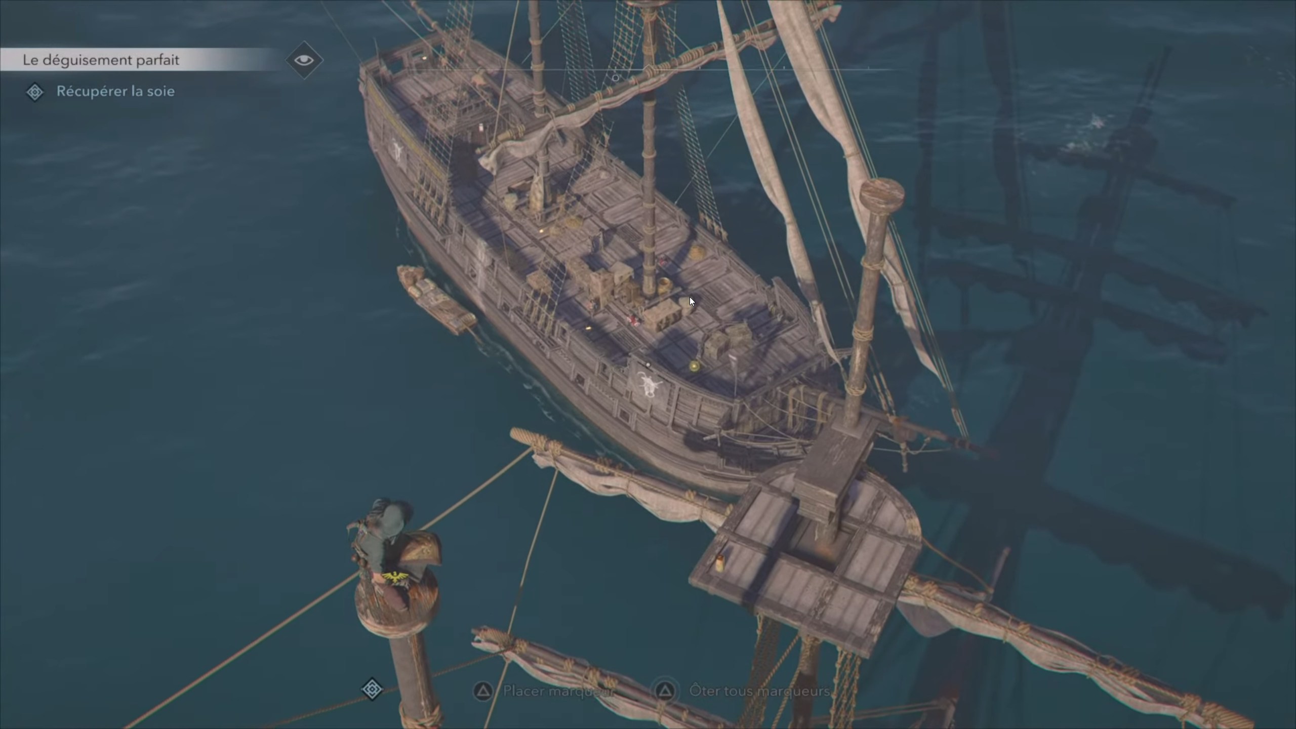 assassins-creed-shadows-kosode-navires