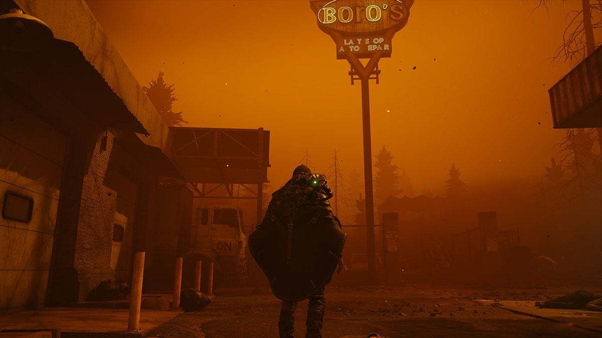 hell-is-us-combien-heure-jeu