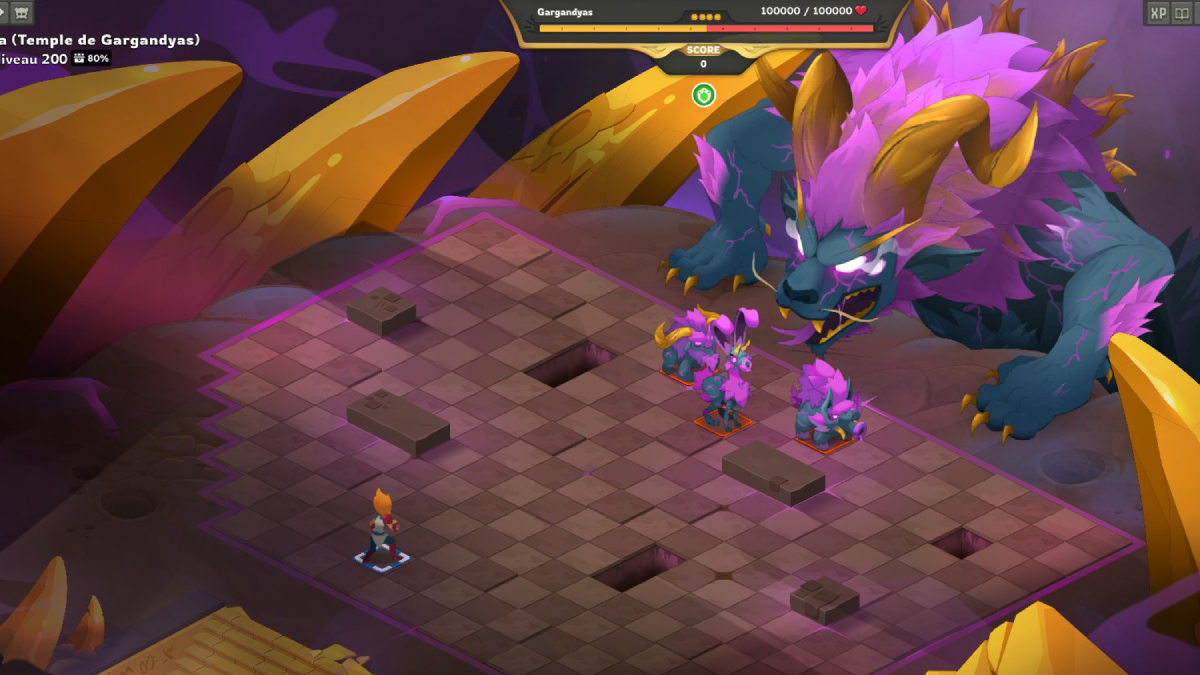 titant-gargandyas-dofus