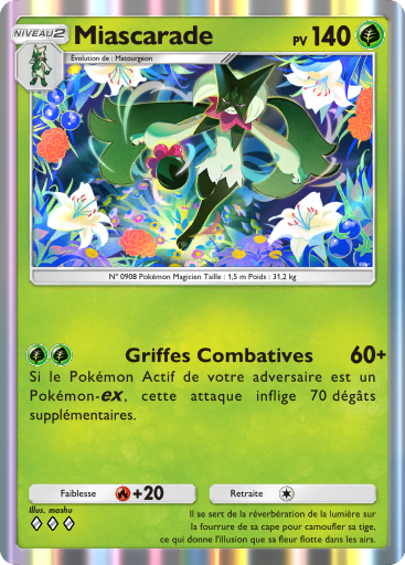 miascarade-pokemon-tcg-pocket-001