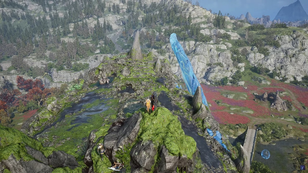 gigantrite-throne-and-liberty