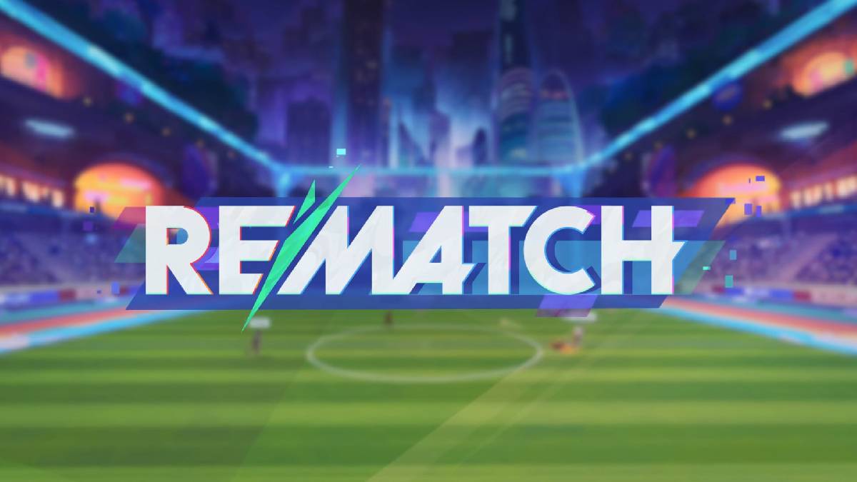 rematch-steam-deck-le-jeu-est-il-disponible-sur-la-console