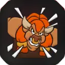 puissance-warcraft-rumble