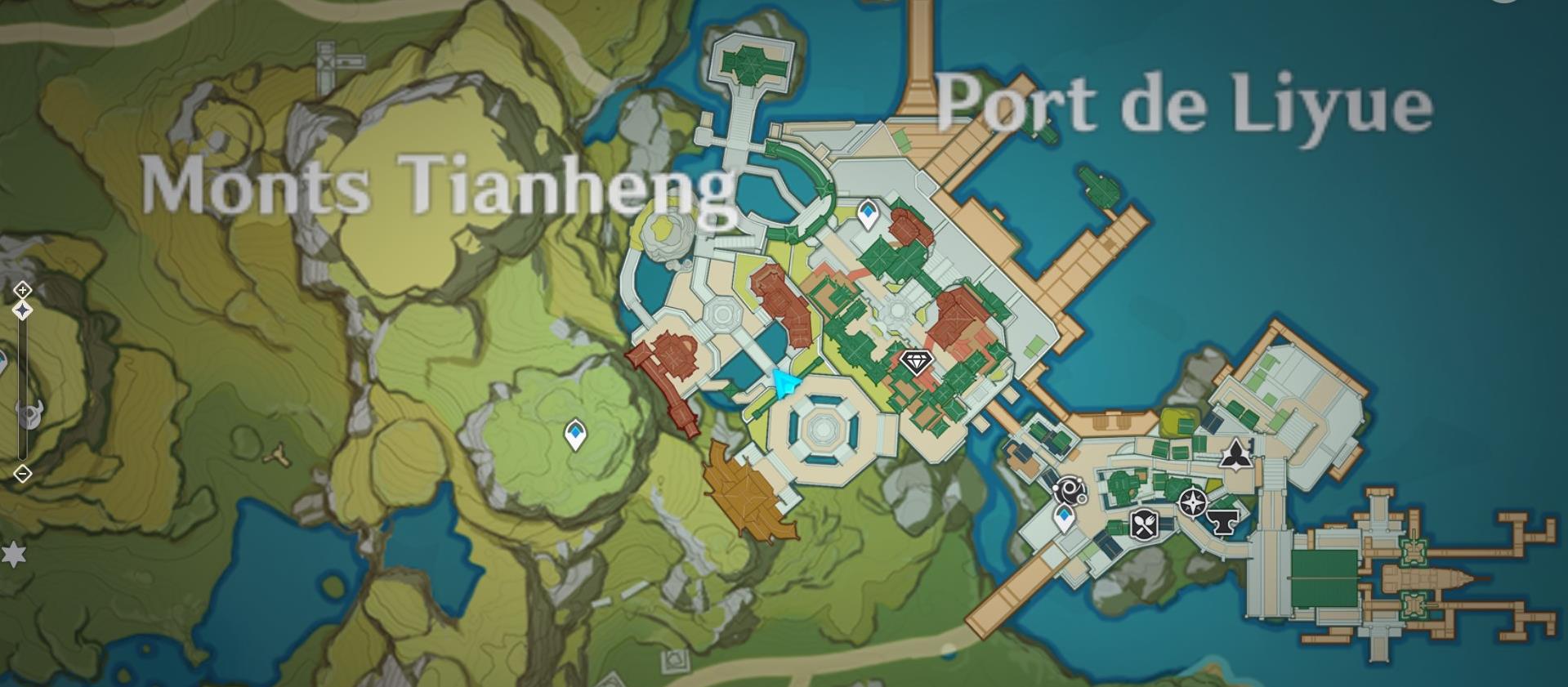 emplacement-terrasse-yujing